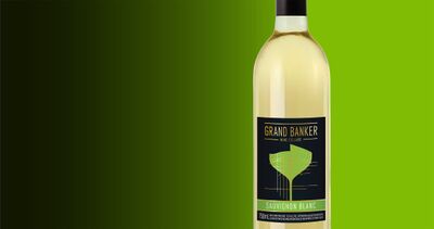 A distinct style of Sauvignon Blanc, this wine is influenced by a cool coastal cool, coastal climate which encourages herbac